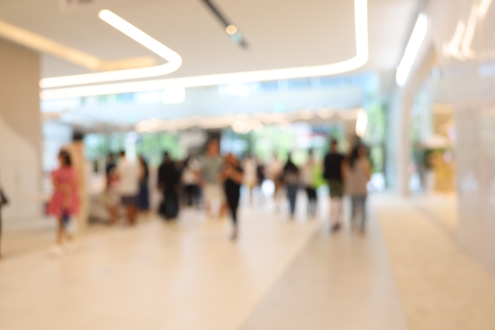 Read more about the article Czym jest akrylowanie podłóg i co daje?