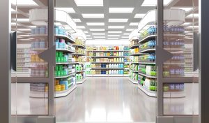 Read more about the article Polimeryzacja PCV czy lakierowanie PCV – czym zabezpieczyć podłogę?