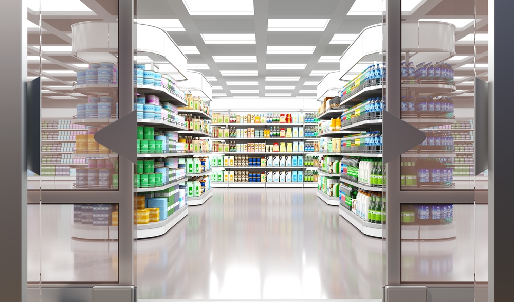 Read more about the article Polimeryzacja PCV czy lakierowanie PCV – czym zabezpieczyć podłogę?